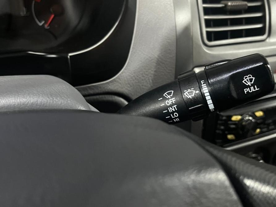 Hyundai Accent II Краснодар  - изображение 17