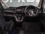 Nissan Serena V (C27) Воронеж  - изображение 31