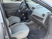 Chevrolet Cobalt II Рестайлинг Томск  - изображение 36