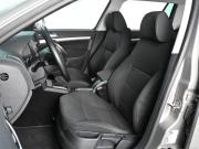 Skoda Octavia II (A5) Рестайлинг Ростов-на-Дону  - изображение 28