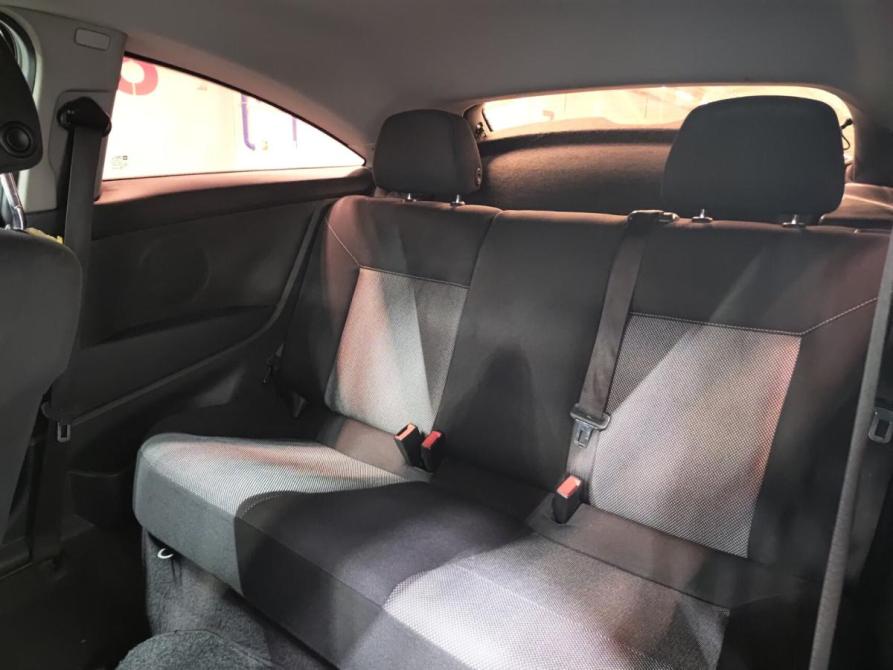 Opel Astra H Рестайлинг Казань  - изображение 15