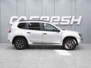 Nissan Terrano III (D10) Ростов-на-Дону  - изображение 22
