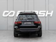 Mercedes-Benz GLB I (X247) Краснодар  - изображение 27