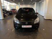 Renault Sandero I Чебоксары  - изображение 39