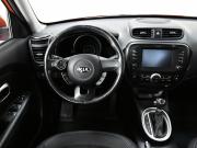 Kia Soul II Рестайлинг Новосибирск  - изображение 35