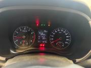 Kia Rio IV Рестайлинг Кемерово  - изображение 34