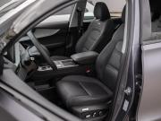 Chery Tiggo 7 Pro Max I Сочи  - изображение 41