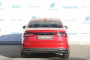 Omoda S5 Пермь  - изображение 29