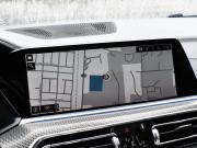 BMW X5 IV (G05/G18) Краснодар  - изображение 47