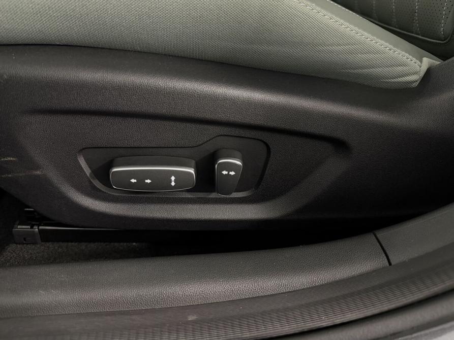 Changan Lamore Калининград  - изображение 12