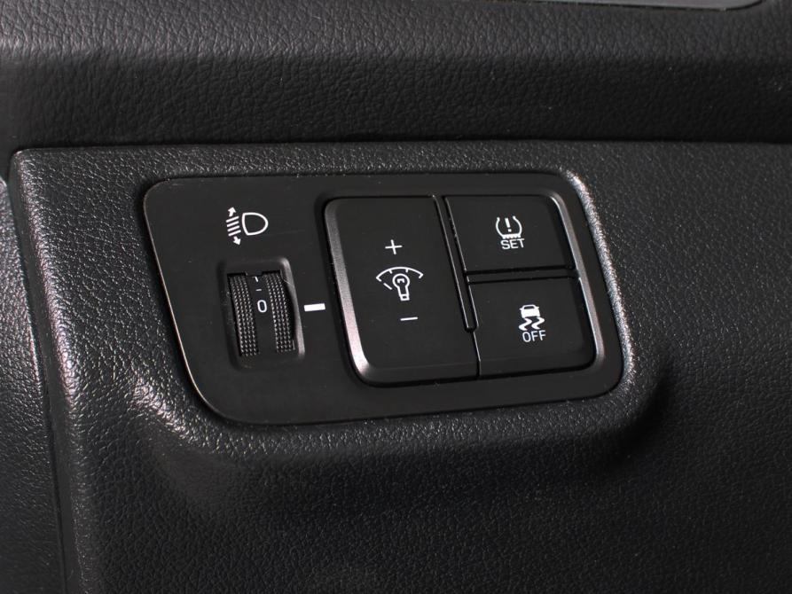 Hyundai Solaris II Минеральные Воды  - изображение 13
