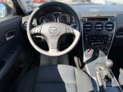 Mazda 6 I (GG) Рестайлинг Ижевск  - изображение 43