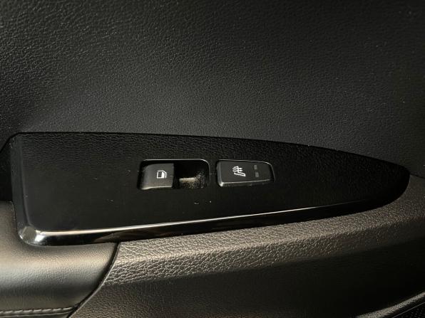 Kia Sportage V с пробегом 2024 года, цена 3 400 000 рублей, 29810 км, внедорожник, Автокод Объявления