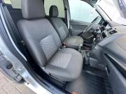 Lada (ВАЗ) Granta I Рестайлинг Тамбов  - изображение 33