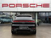 Porsche Cayenne III Рестайлинг Пермь  - изображение 41