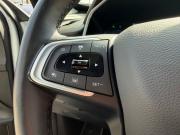 Chery Tiggo 8 Pro I Санкт-Петербург  - изображение 46