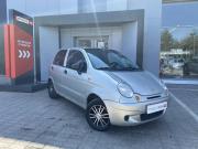 Daewoo Matiz I Рестайлинг Набережные Челны  - изображение 20