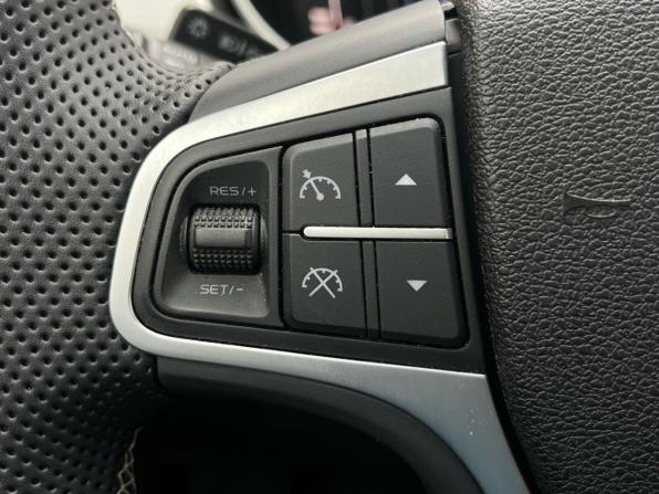 Geely Atlas I с пробегом 2019 года, цена 1 760 000 рублей, 48482 км, внедорожник, Автокод Объявления