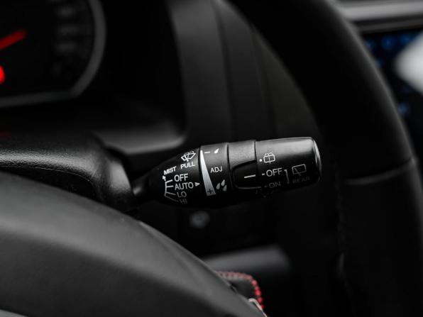 Honda CR-V III Рестайлинг с пробегом 2011 года, цена 1 270 000 рублей, 285658 км, внедорожник, Автокод Объявления