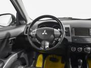 Mitsubishi Outlander II Рестайлинг Санкт-Петербург  - изображение 37