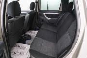 Renault Duster I Красноярск  - изображение 39