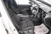 Toyota C-HR I Красноярск  - изображение 32