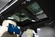 Land Rover Range Rover V Москва  - изображение 61