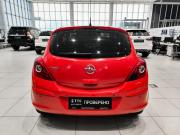 Opel Corsa D Рестайлинг I Казань  - изображение 29