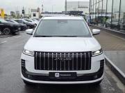 Jaecoo J6 Санкт-Петербург  - изображение 24
