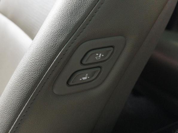 Kia Carnival III с пробегом 2019 года, цена 3 289 000 рублей, 123391 км, минивэн, Автокод Объявления