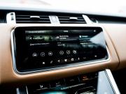 Land Rover Range Rover Sport II Рестайлинг Ростов-на-Дону  - изображение 43