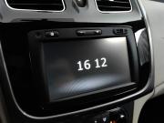 Renault Logan II Подольск  - изображение 40