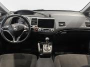 Honda Civic VIII Казань  - изображение 14