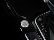 Kia Soul III Москва  - изображение 46