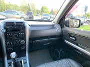 Suzuki Grand Vitara II Рестайлинг Великие Луки  - изображение 35