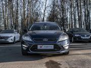Ford Mondeo IV Рестайлинг Санкт-Петербург  - изображение 16