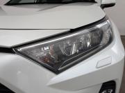Toyota RAV4 V (XA50) Москва  - изображение 55