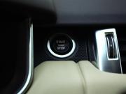 Land Rover Range Rover Sport II Рестайлинг Санкт-Петербург  - изображение 68