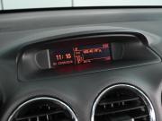 Peugeot 408 I Ростов-на-Дону  - изображение 30