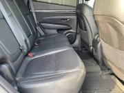 Hyundai Tucson IV Пермь  - изображение 50
