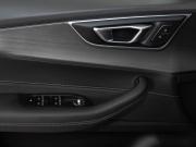Chery Tiggo 4 Pro I Казань  - изображение 36