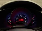 Kia Soul II Челябинск  - изображение 38