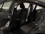 Kia Cerato IV Челябинск  - изображение 38