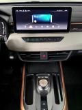 Haval Jolion I Рестайлинг Москва  - изображение 39