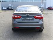 Kia Rio III Набережные Челны  - изображение 31
