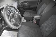 Kia Ceed I Кемерово  - изображение 28