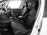 Peugeot 208 I Рестайлинг Тюмень  - изображение 30