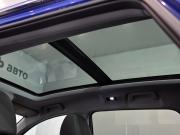 Chery Tiggo 7 Pro I Екатеринбург  - изображение 38