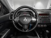 Mitsubishi Outlander II Москва  - изображение 27