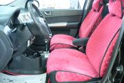 Hyundai Getz I Омск  - изображение 29